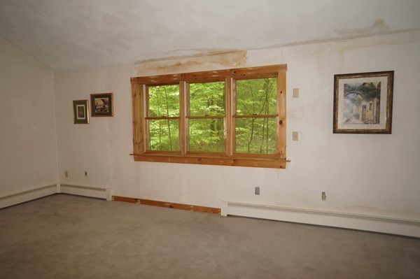 222 Harvard Road Bolton, MA 01740 - Photo 18 of 18