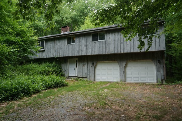 222 Harvard Road Bolton, MA 01740 - Photo 2 of 18