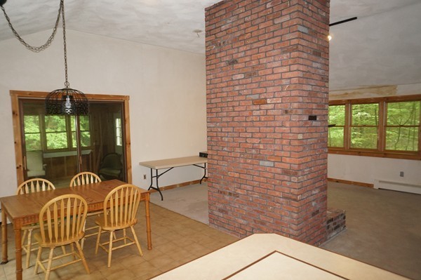 222 Harvard Road Bolton, MA 01740 - Photo 3 of 18