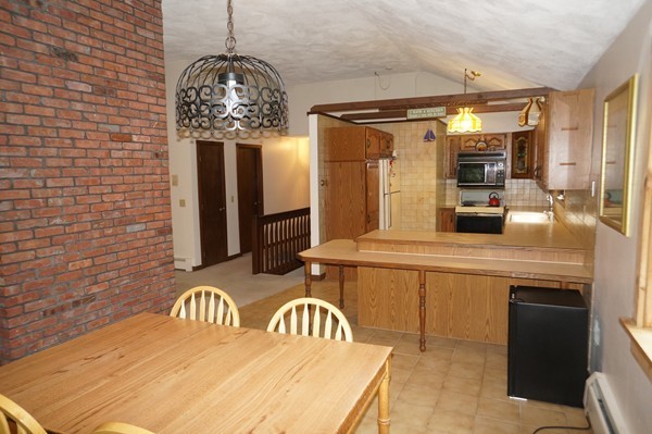 222 Harvard Road Bolton, MA 01740 - Photo 5 of 18