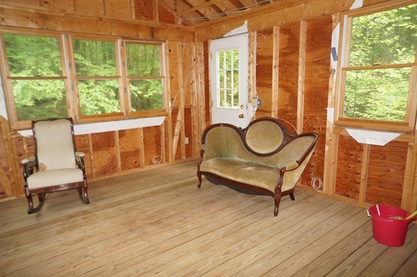 222 Harvard Road Bolton, MA 01740 - Photo 7 of 18