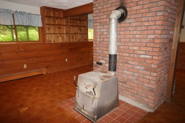 222 Harvard Road Bolton, MA 01740 - Photo 10 of 18