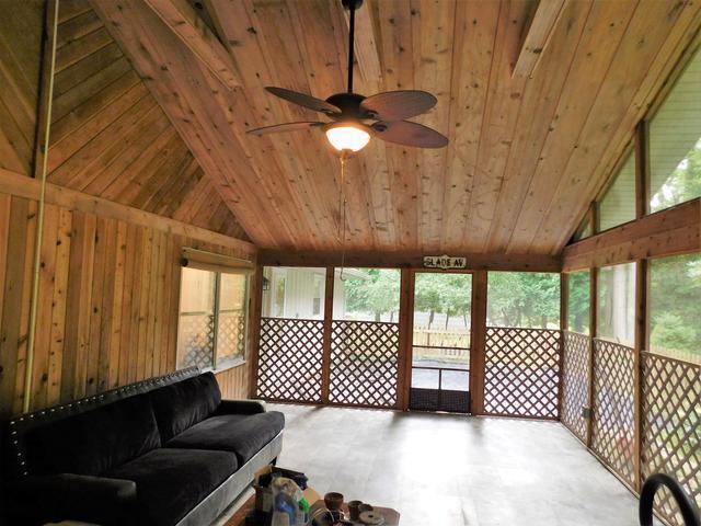 105 Woods Road Warren, PA 16365 - Photo 9 of 15 Gallery Image 9