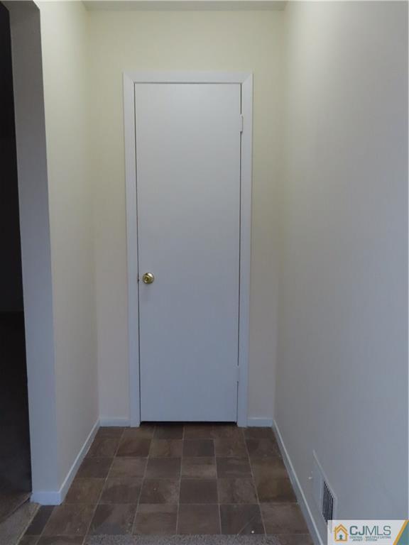 499 Harding Road Old Bridge, NJ 08879 - Photo 4 of 18 a view of room with window