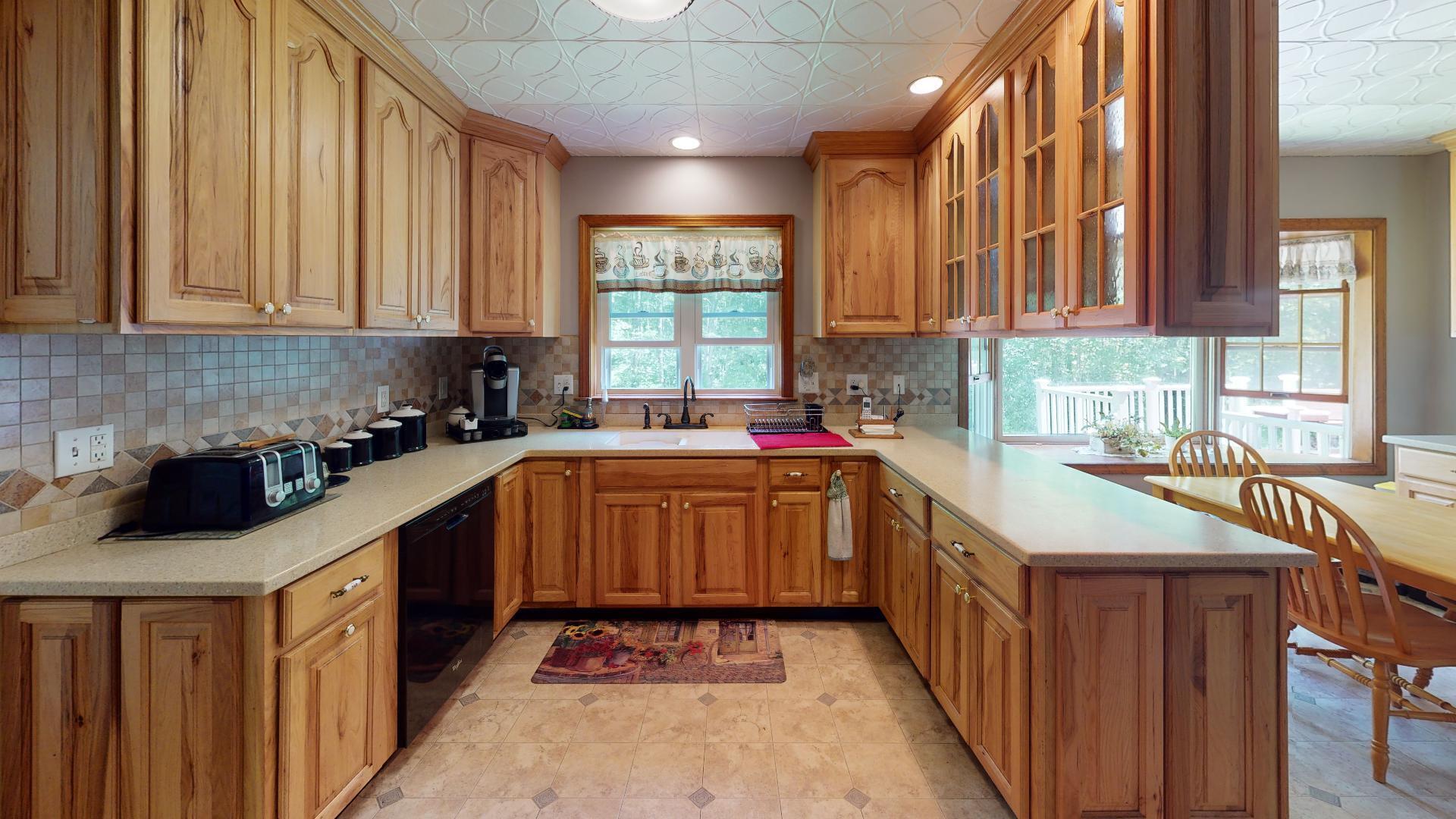 112 Canterbury Road Brewer, ME 04412 - Photo 30 of 53 27