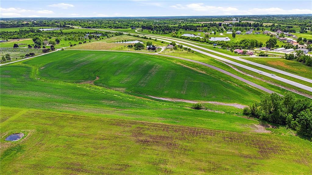 0 South Little Road Garden City, MO 64747 - Photo 33 of 33