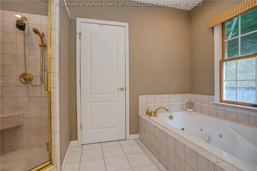 1864 Servia Road Duck, WV 25063 - Photo 22 of 30 Gallery Image 22