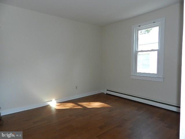 108 George Road Toms River, NJ 08753 - Photo 22 of 39
