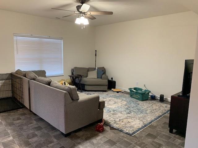 1405 Danielle Road Lebanon, IN 46052 - Photo 2 of 3 Gallery Image 2