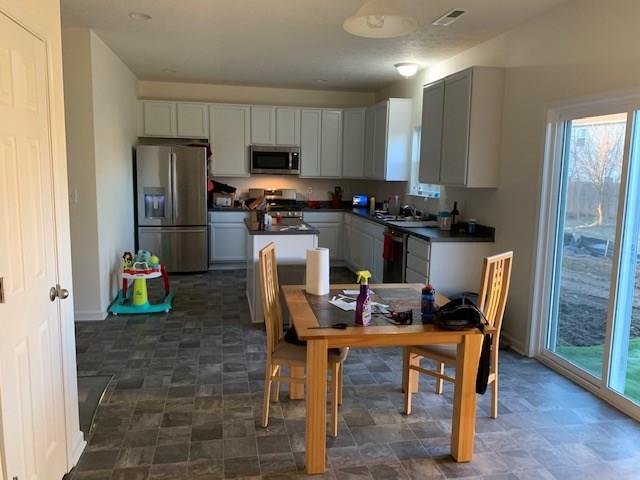 1405 Danielle Road Lebanon, IN 46052 - Photo 3 of 3 Gallery Image 3