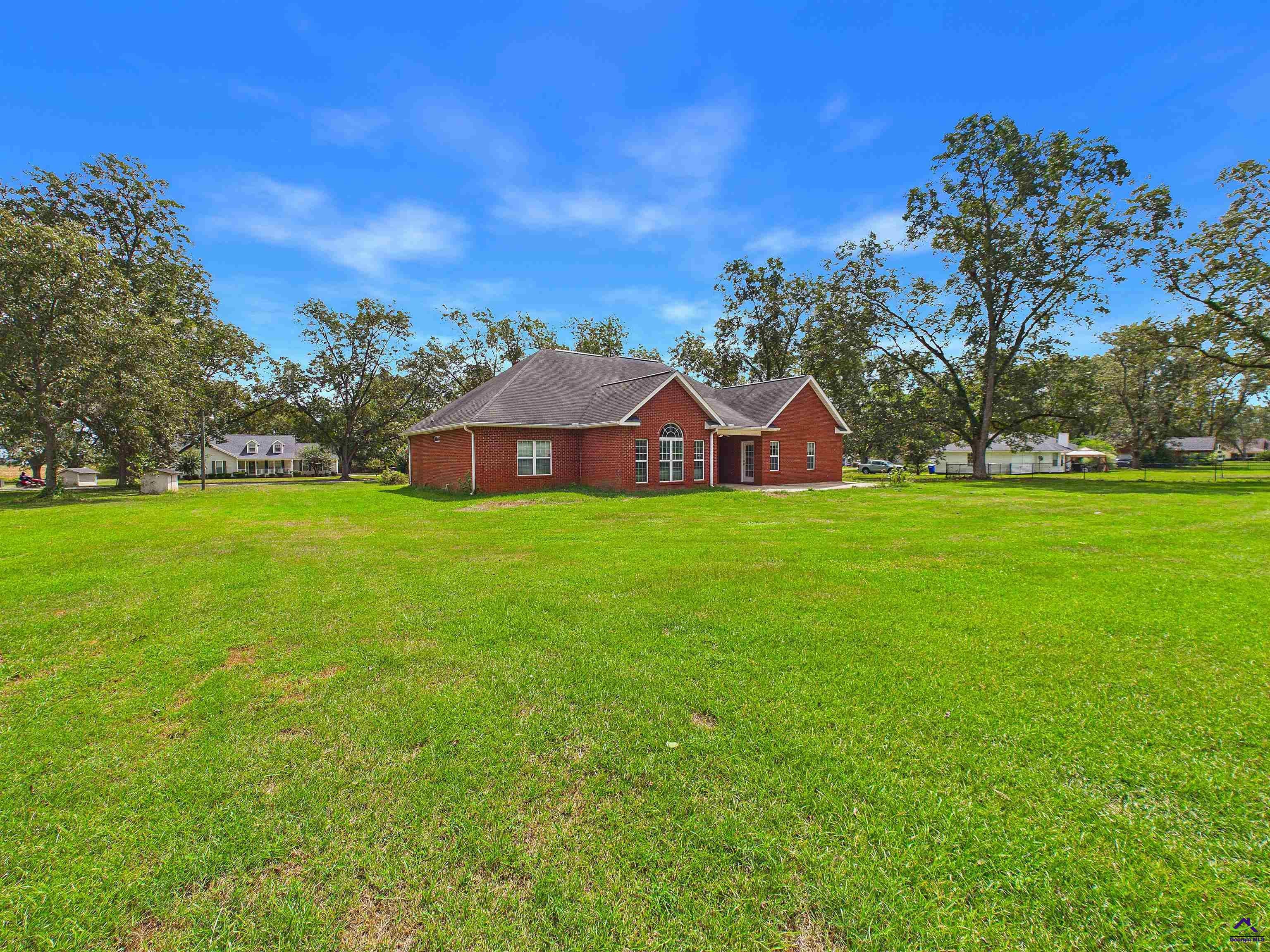 118 Joshua Street Perry, GA 31069 - Photo 81 of 84 Gallery Image 81