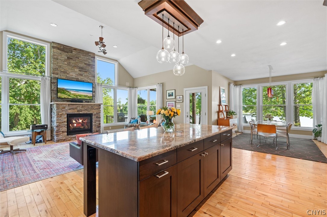 9424 Pendergast Road Lysander, NY 13135 - Photo 21 of 50 Gallery Image 21