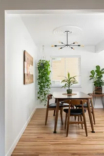 $665,000 | 11056 West 62nd Avenue, Arvada, CO 80004