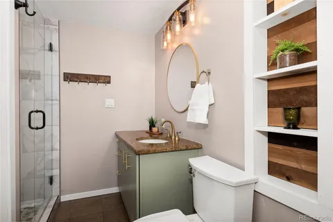 $625,000 | 1475 South Hudson Street, Denver, CO 80222