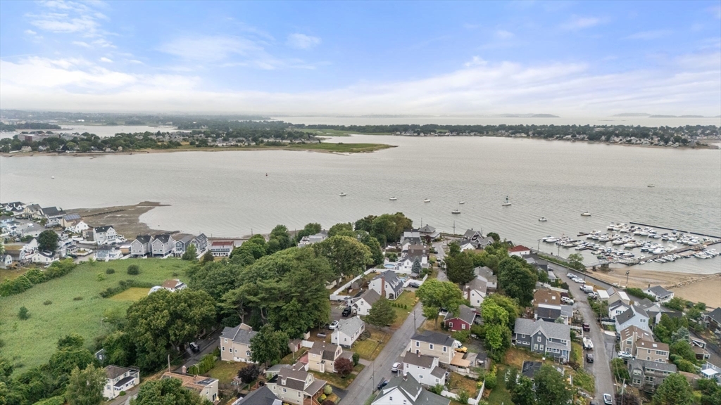 55 Squanto Road Weymouth, MA 02191 - Photo 6 of 41 Gallery Image 6