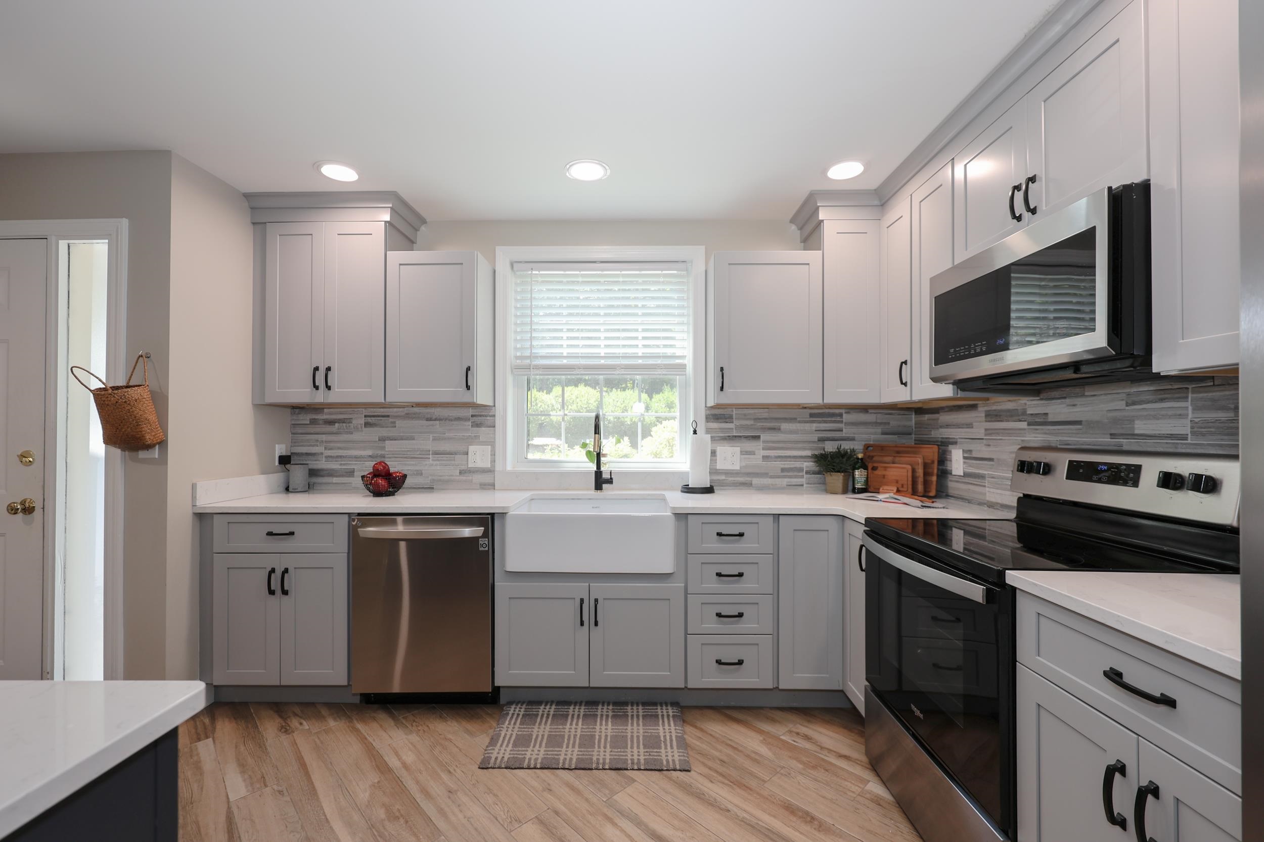 1465 Hooksett Road, Unit 373 Hooksett, NH 03106 - Photo 5 of 39