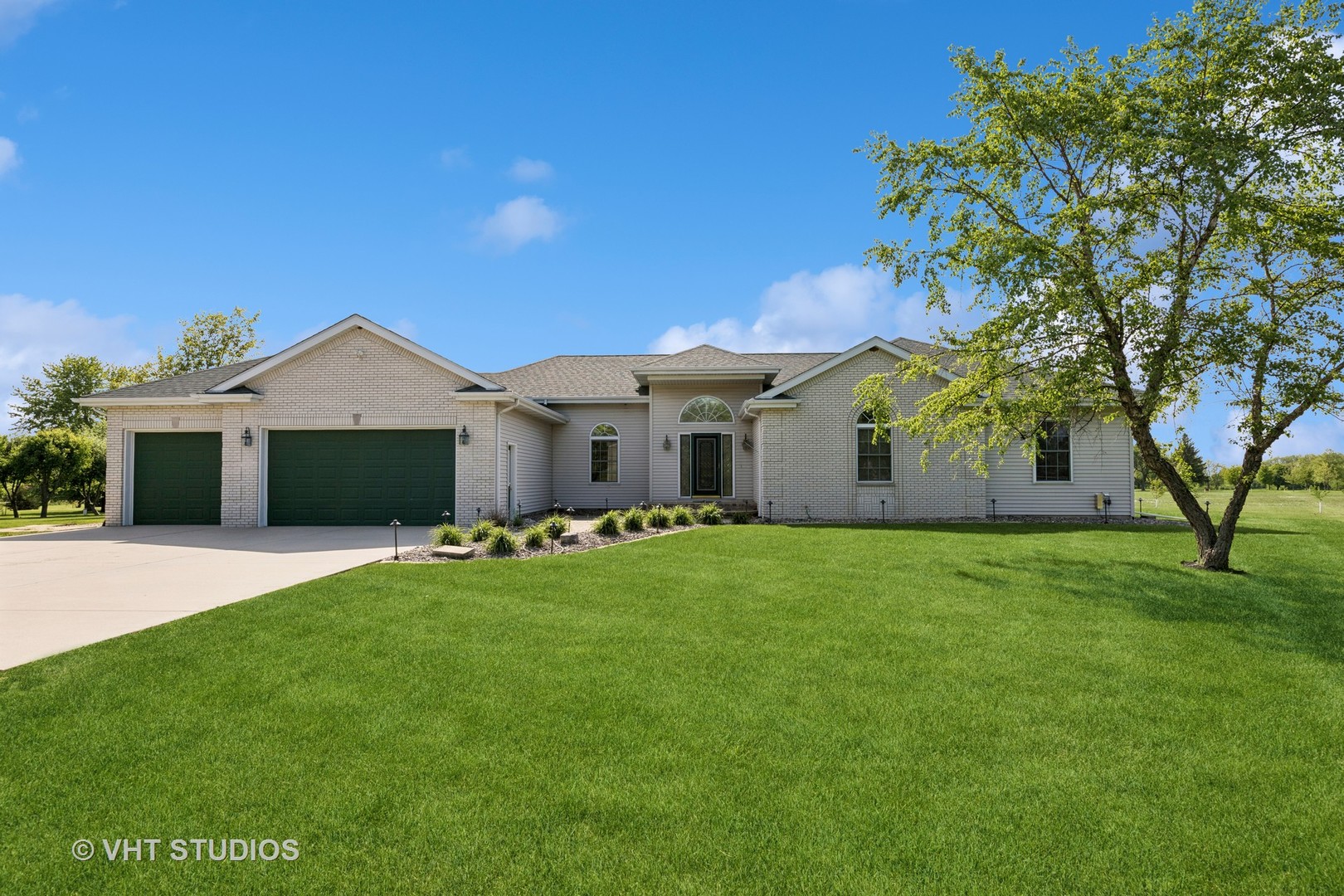 23803 East 3100 N Road Dwight, IL 60420 - Photo 1 of 58 Gallery Image 1