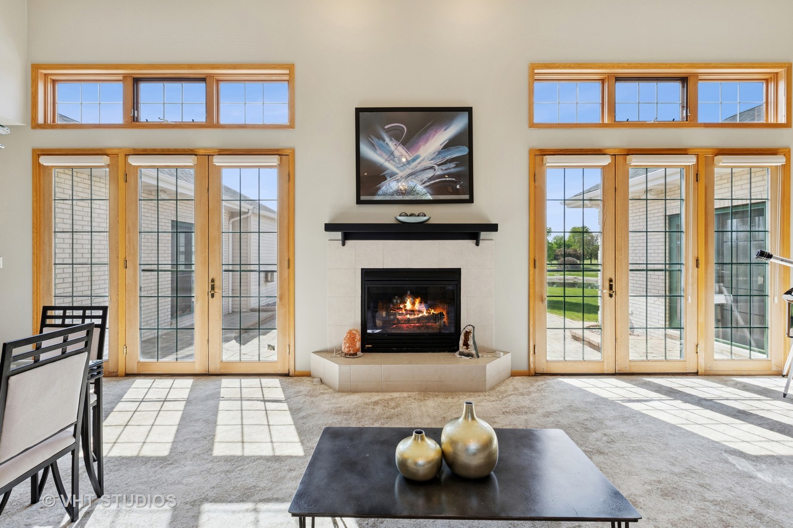 23803 East 3100 N Road Dwight, IL 60420 - Photo 11 of 58 Gallery Image 11