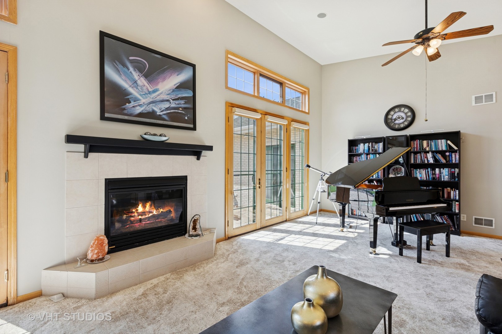 23803 East 3100 N Road Dwight, IL 60420 - Photo 12 of 58 Gallery Image 12