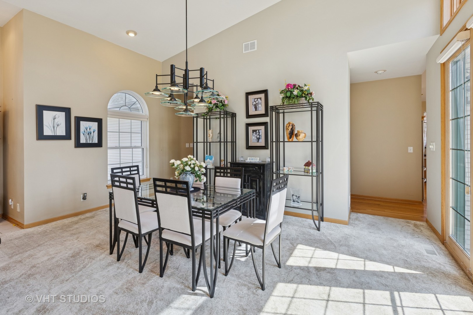 23803 East 3100 N Road Dwight, IL 60420 - Photo 13 of 58 Gallery Image 13
