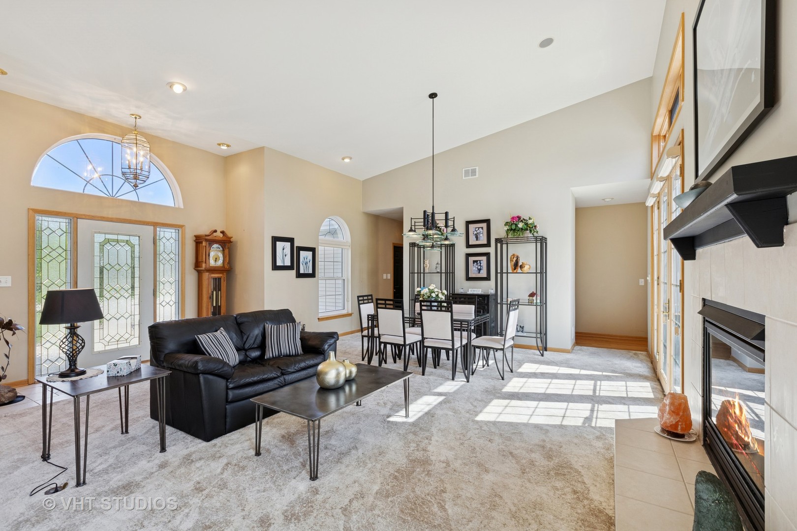 23803 East 3100 N Road Dwight, IL 60420 - Photo 14 of 58 Gallery Image 14
