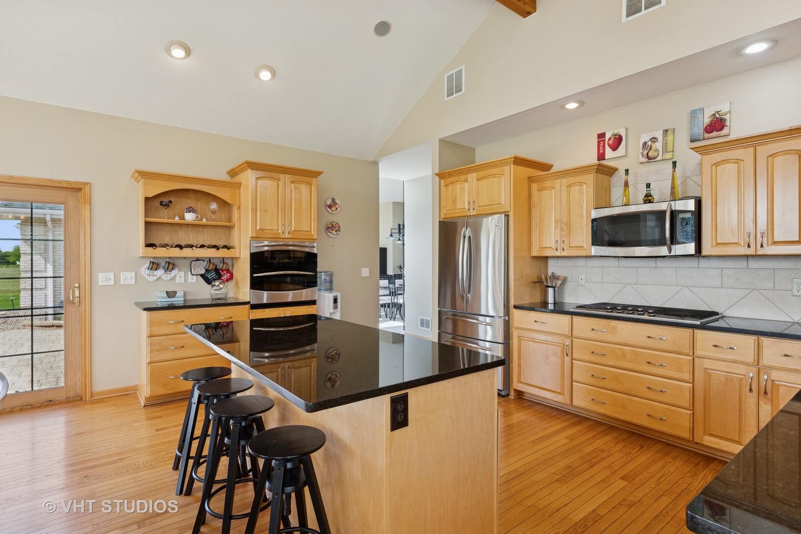 23803 East 3100 N Road Dwight, IL 60420 - Photo 15 of 58 Gallery Image 15