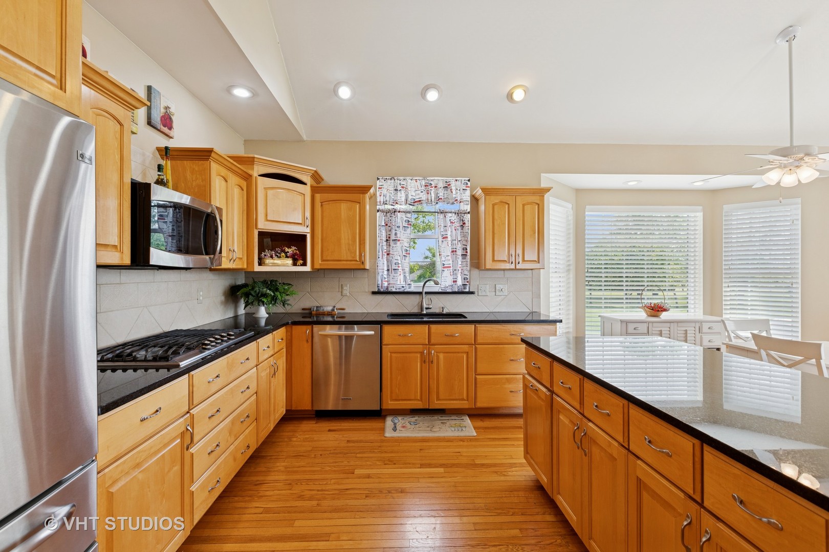 23803 East 3100 N Road Dwight, IL 60420 - Photo 16 of 58 Gallery Image 16