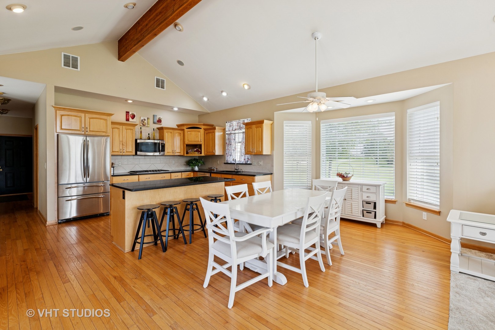 23803 East 3100 N Road Dwight, IL 60420 - Photo 17 of 58 Gallery Image 17