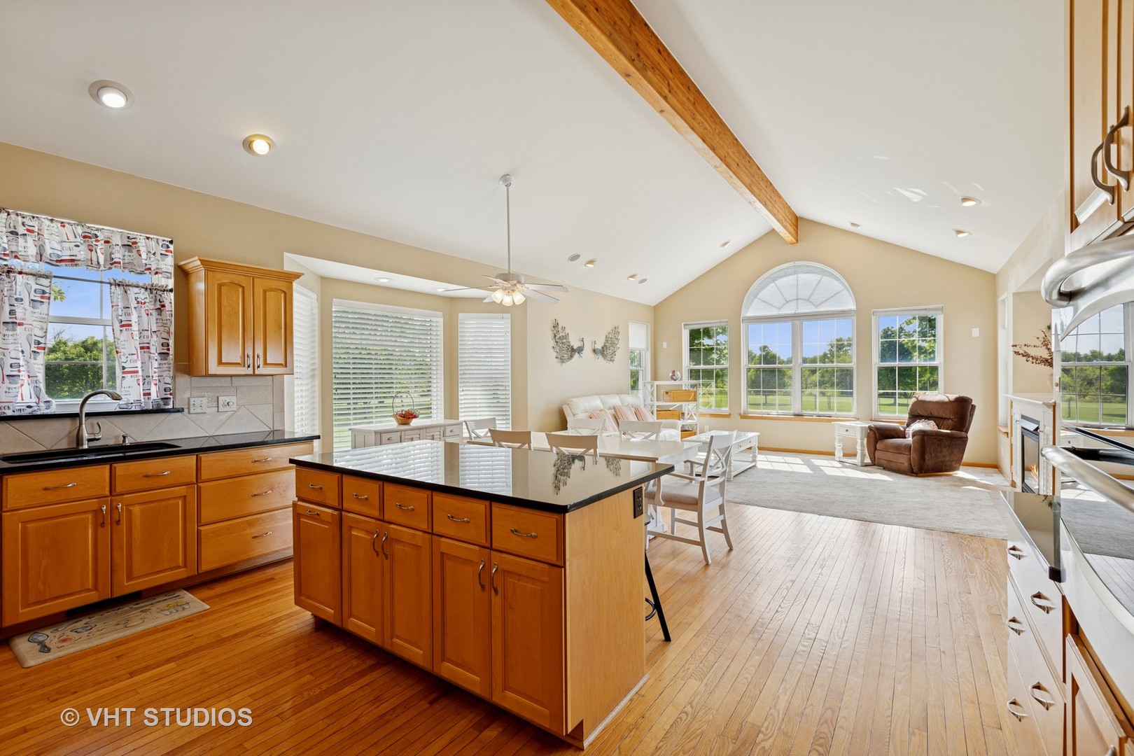 23803 East 3100 N Road Dwight, IL 60420 - Photo 18 of 58 Gallery Image 18
