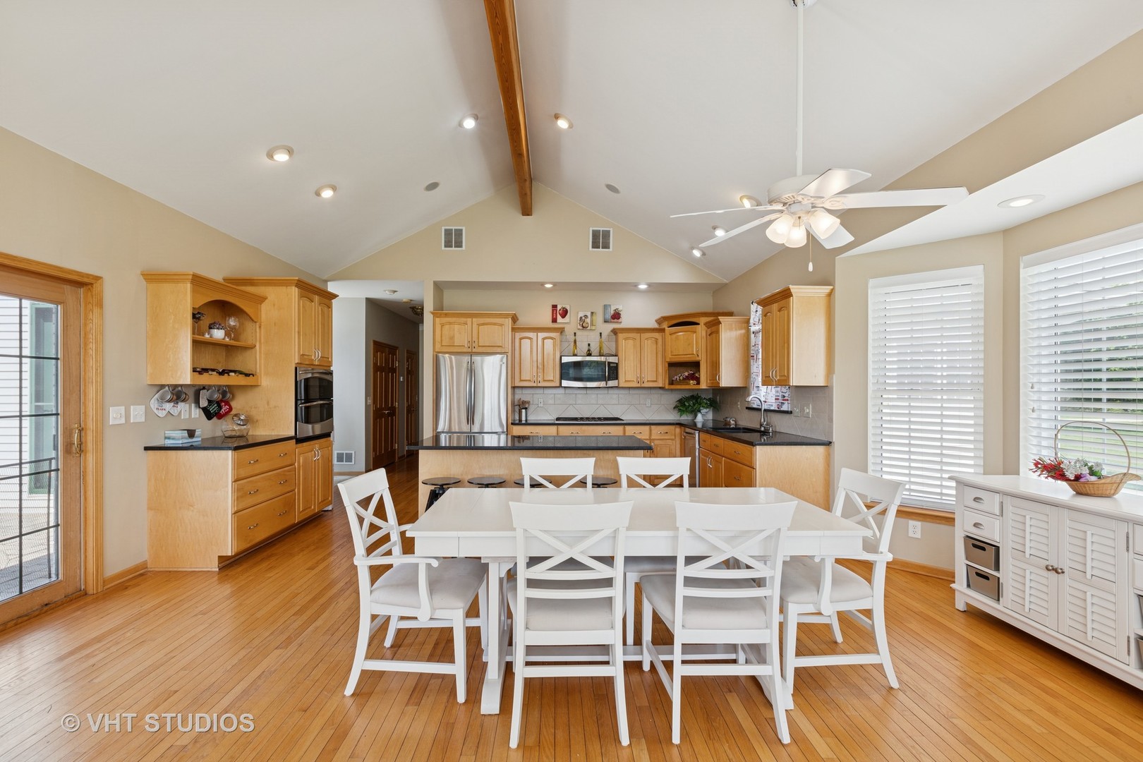 23803 East 3100 N Road Dwight, IL 60420 - Photo 19 of 58 Gallery Image 19