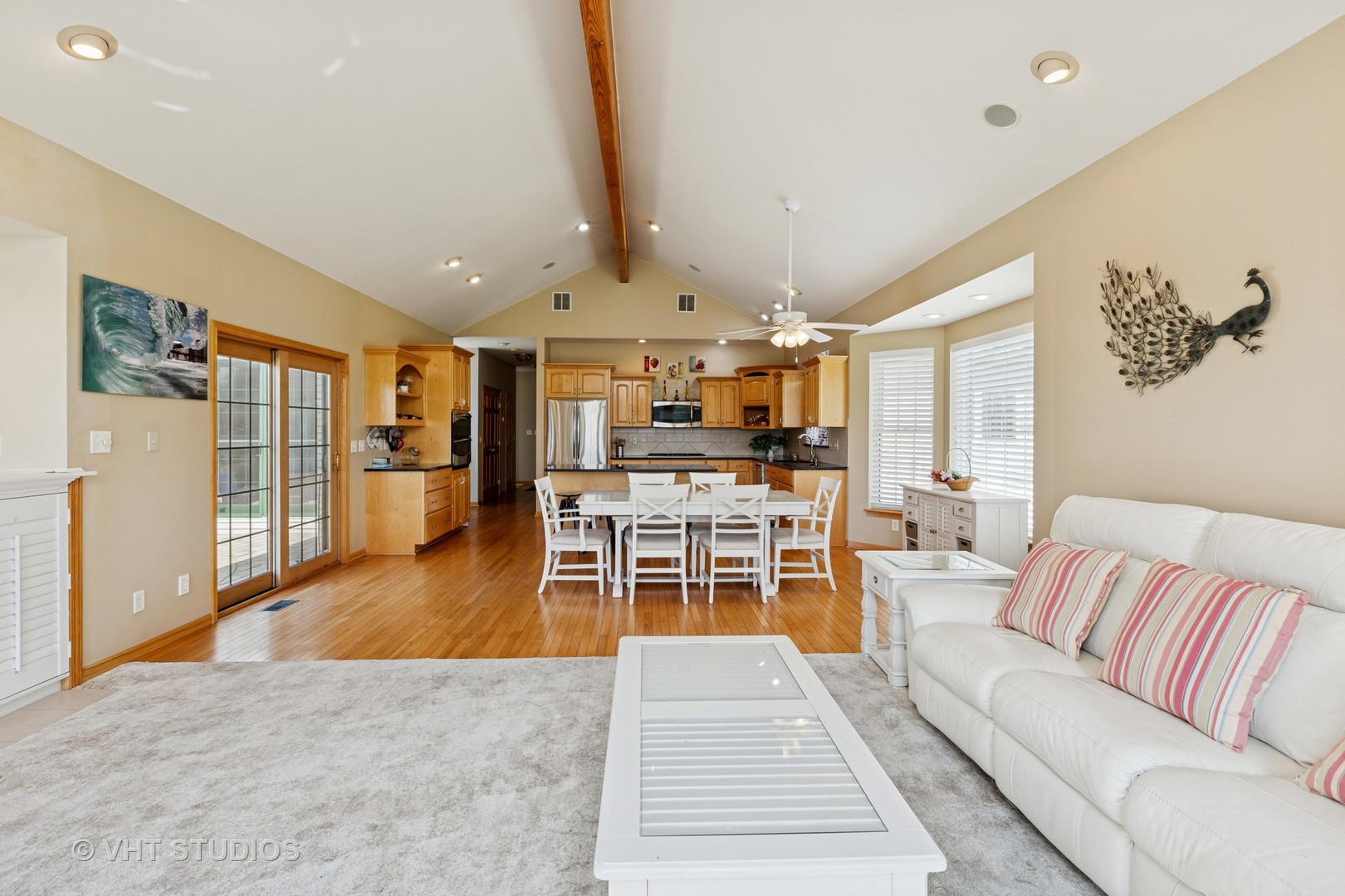 23803 East 3100 N Road Dwight, IL 60420 - Photo 20 of 58 Gallery Image 20