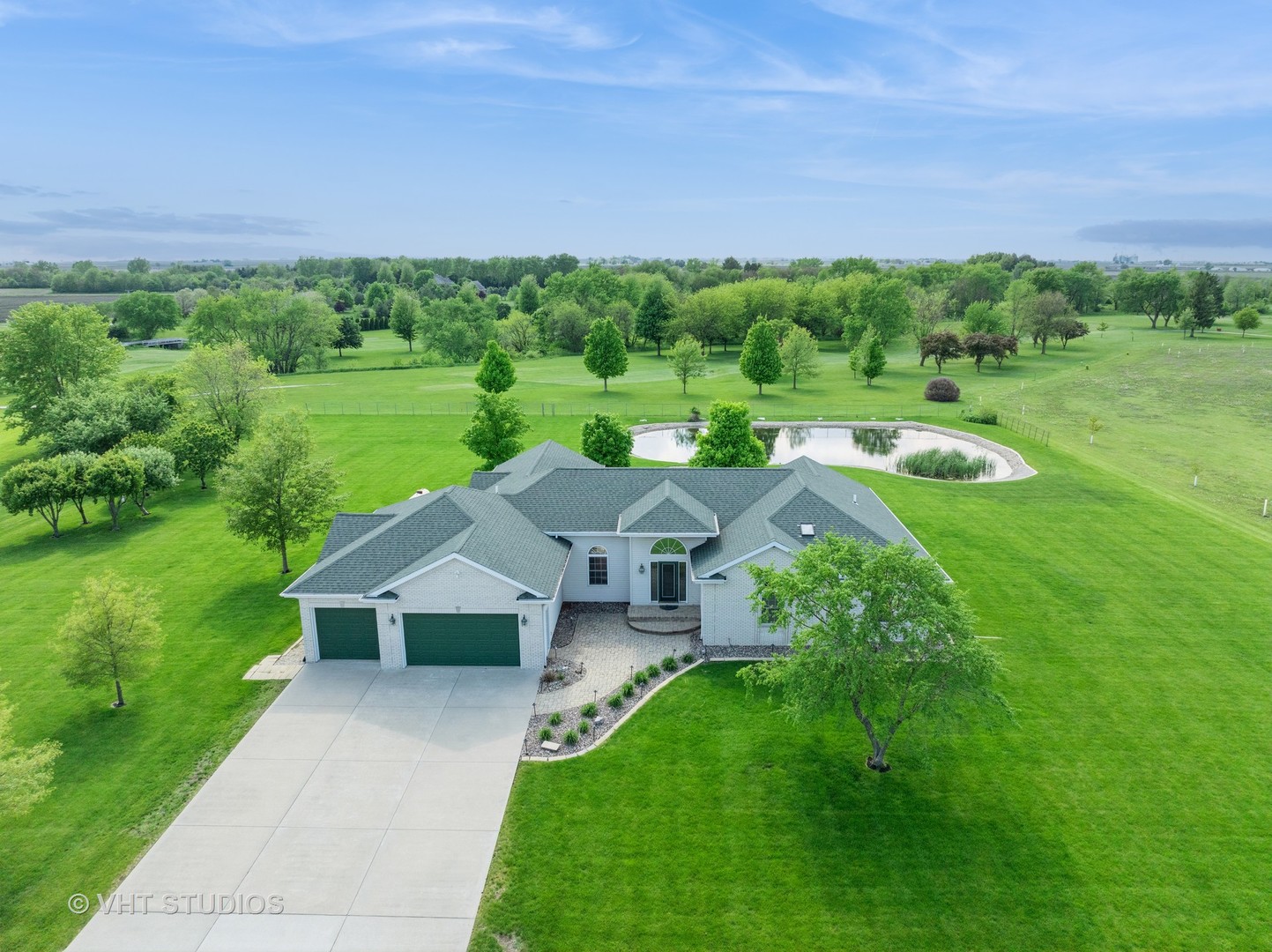 23803 East 3100 N Road Dwight, IL 60420 - Photo 2 of 58 Gallery Image 2