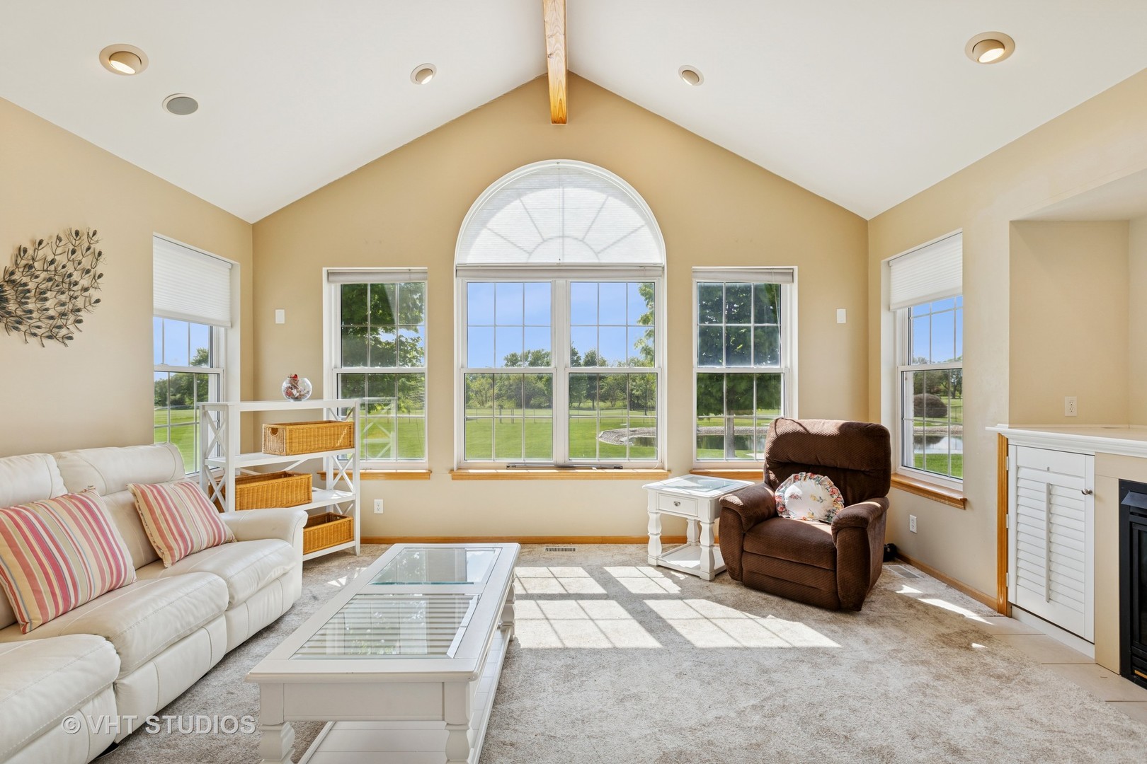 23803 East 3100 N Road Dwight, IL 60420 - Photo 21 of 58 Gallery Image 21