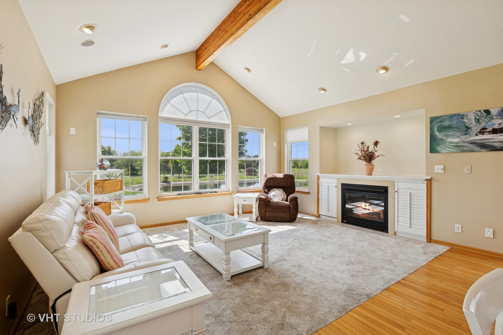 23803 East 3100 N Road Dwight, IL 60420 - Photo 22 of 58 Gallery Image 22