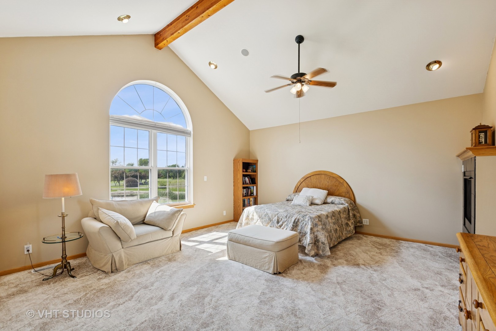 23803 East 3100 N Road Dwight, IL 60420 - Photo 23 of 58 Gallery Image 23