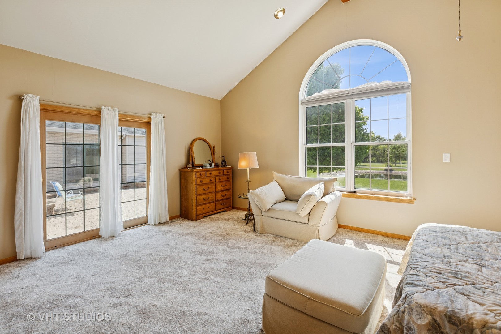 23803 East 3100 N Road Dwight, IL 60420 - Photo 24 of 58 Gallery Image 24