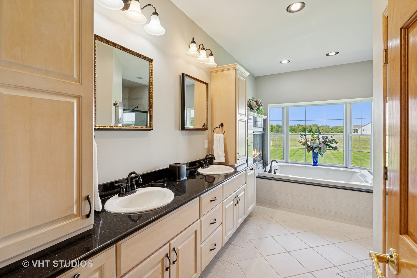 23803 East 3100 N Road Dwight, IL 60420 - Photo 25 of 58 Gallery Image 25