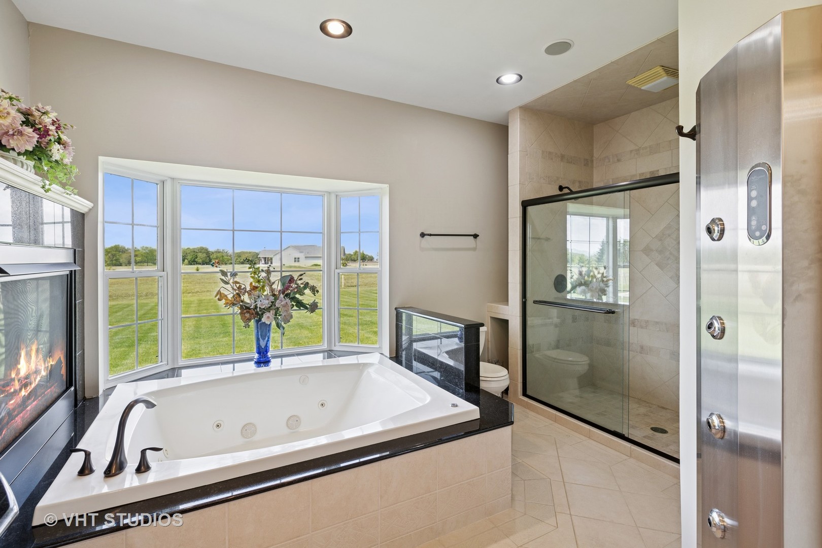 23803 East 3100 N Road Dwight, IL 60420 - Photo 26 of 58 Gallery Image 26
