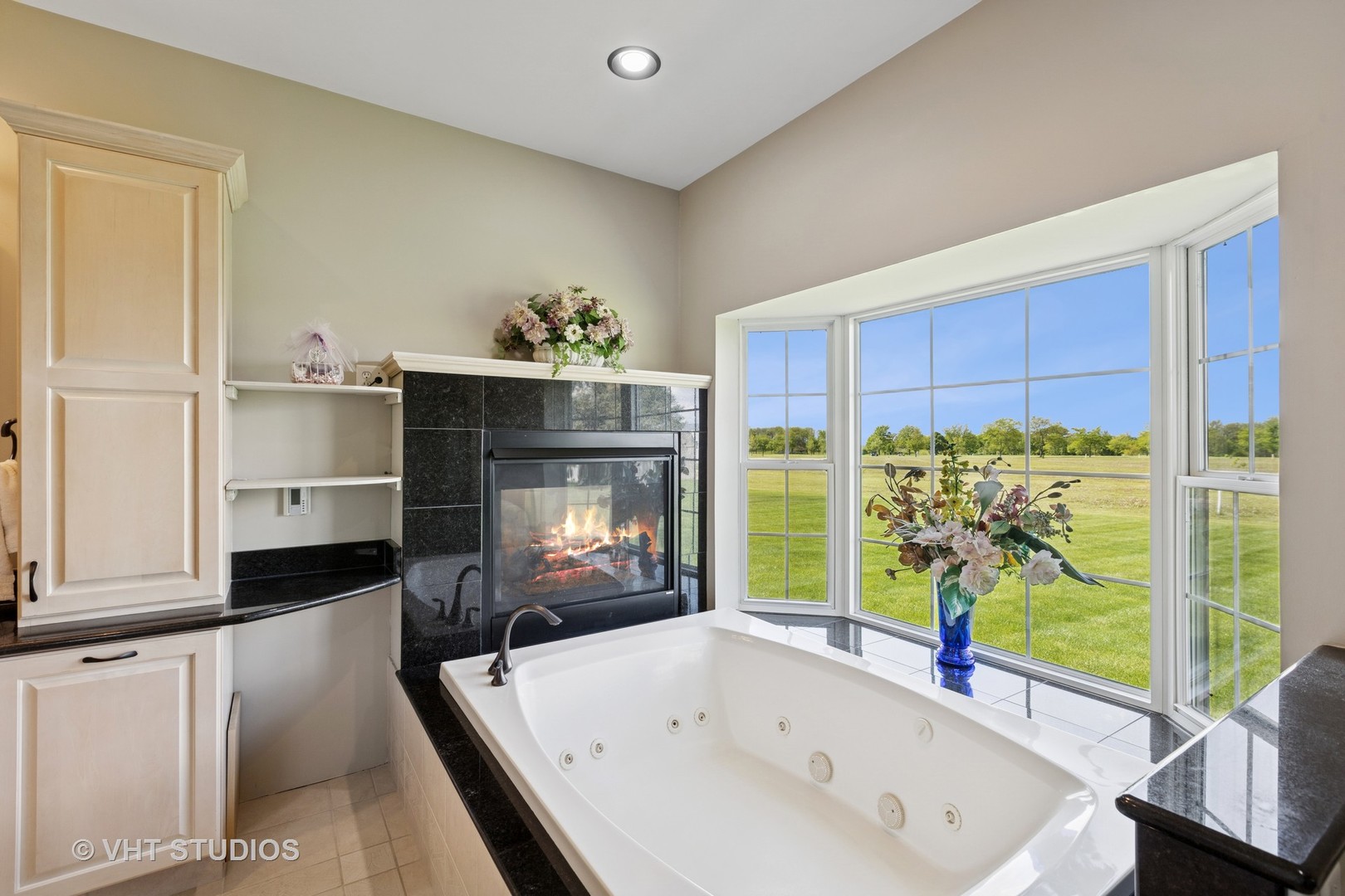 23803 East 3100 N Road Dwight, IL 60420 - Photo 27 of 58 Gallery Image 27
