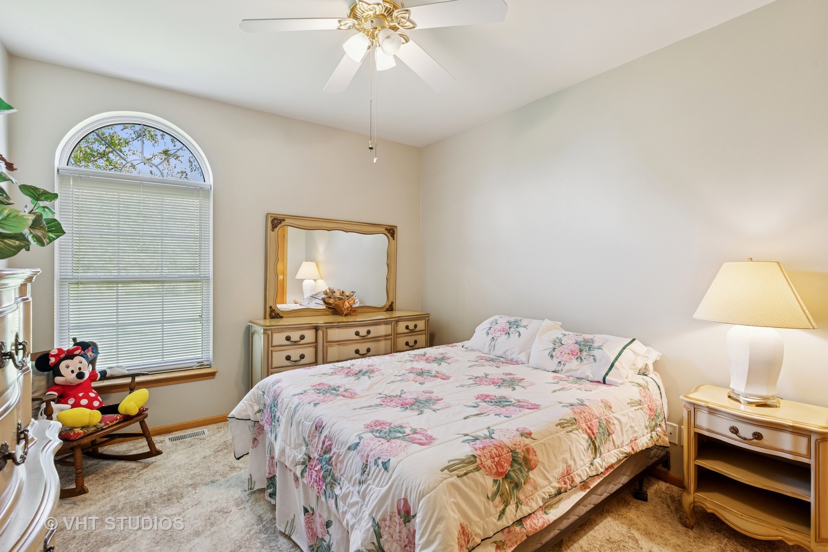 23803 East 3100 N Road Dwight, IL 60420 - Photo 29 of 58 Gallery Image 29