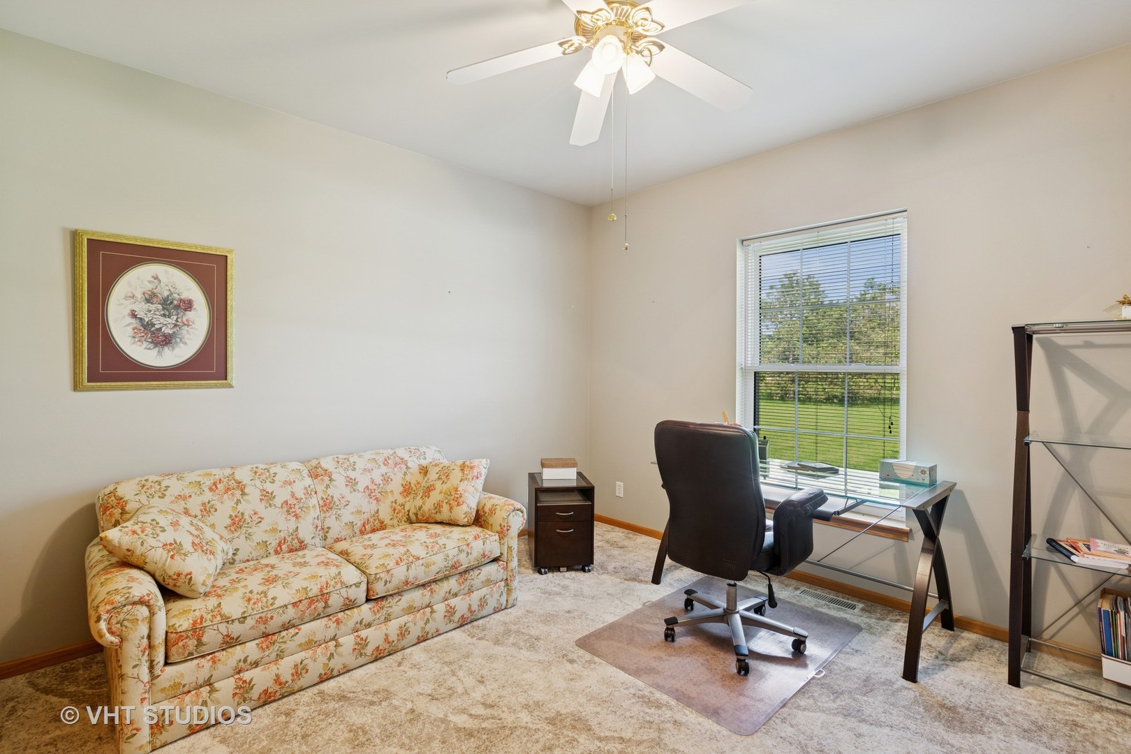 23803 East 3100 N Road Dwight, IL 60420 - Photo 30 of 58 Gallery Image 30