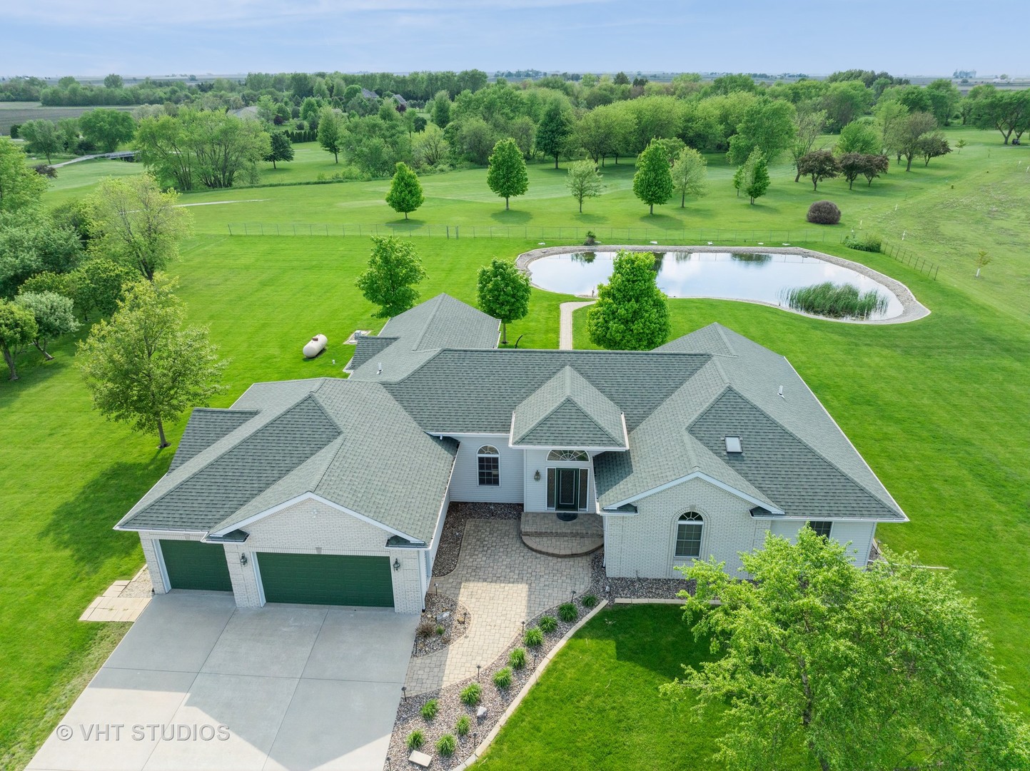 23803 East 3100 N Road Dwight, IL 60420 - Photo 3 of 58 Gallery Image 3