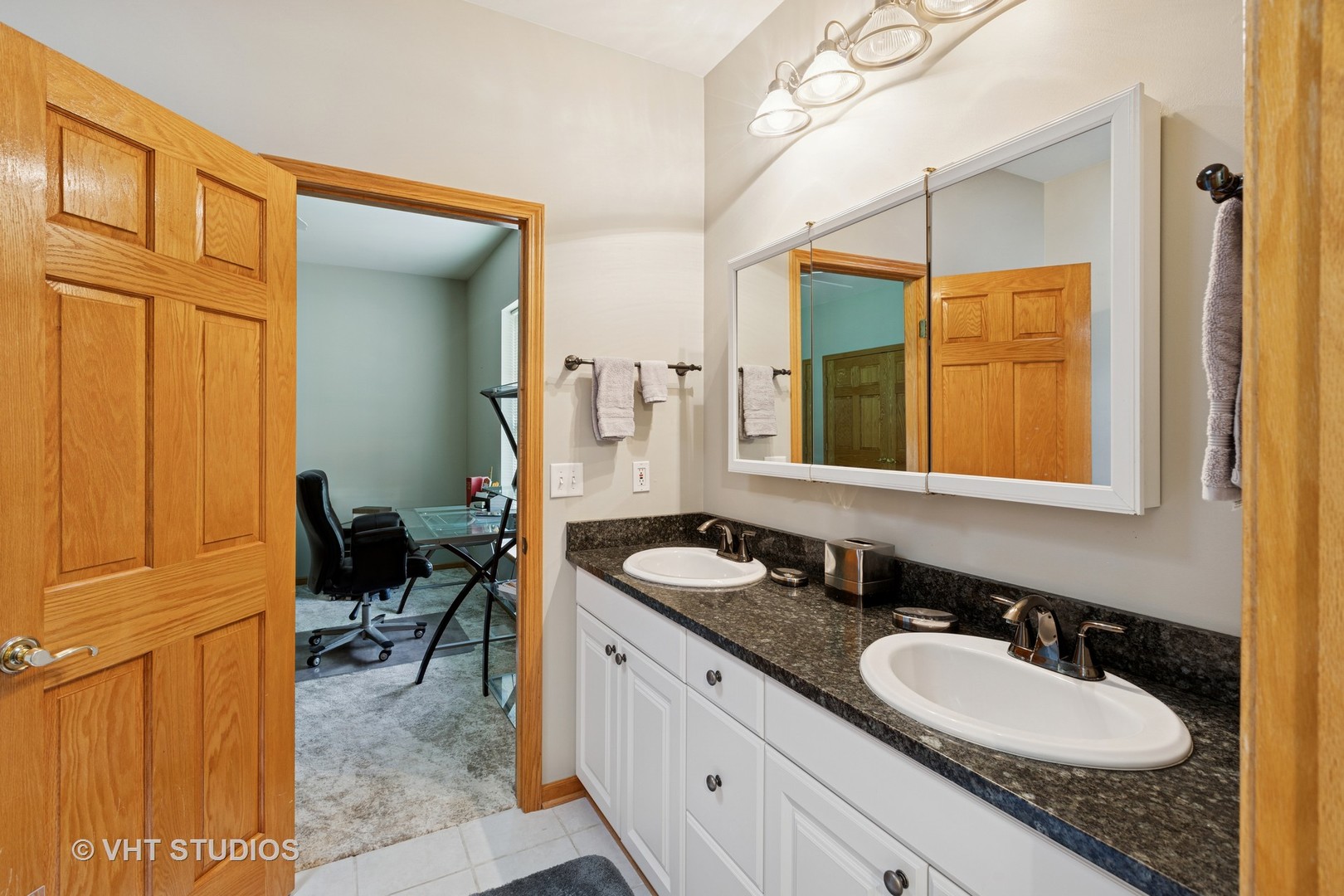 23803 East 3100 N Road Dwight, IL 60420 - Photo 31 of 58 Gallery Image 31
