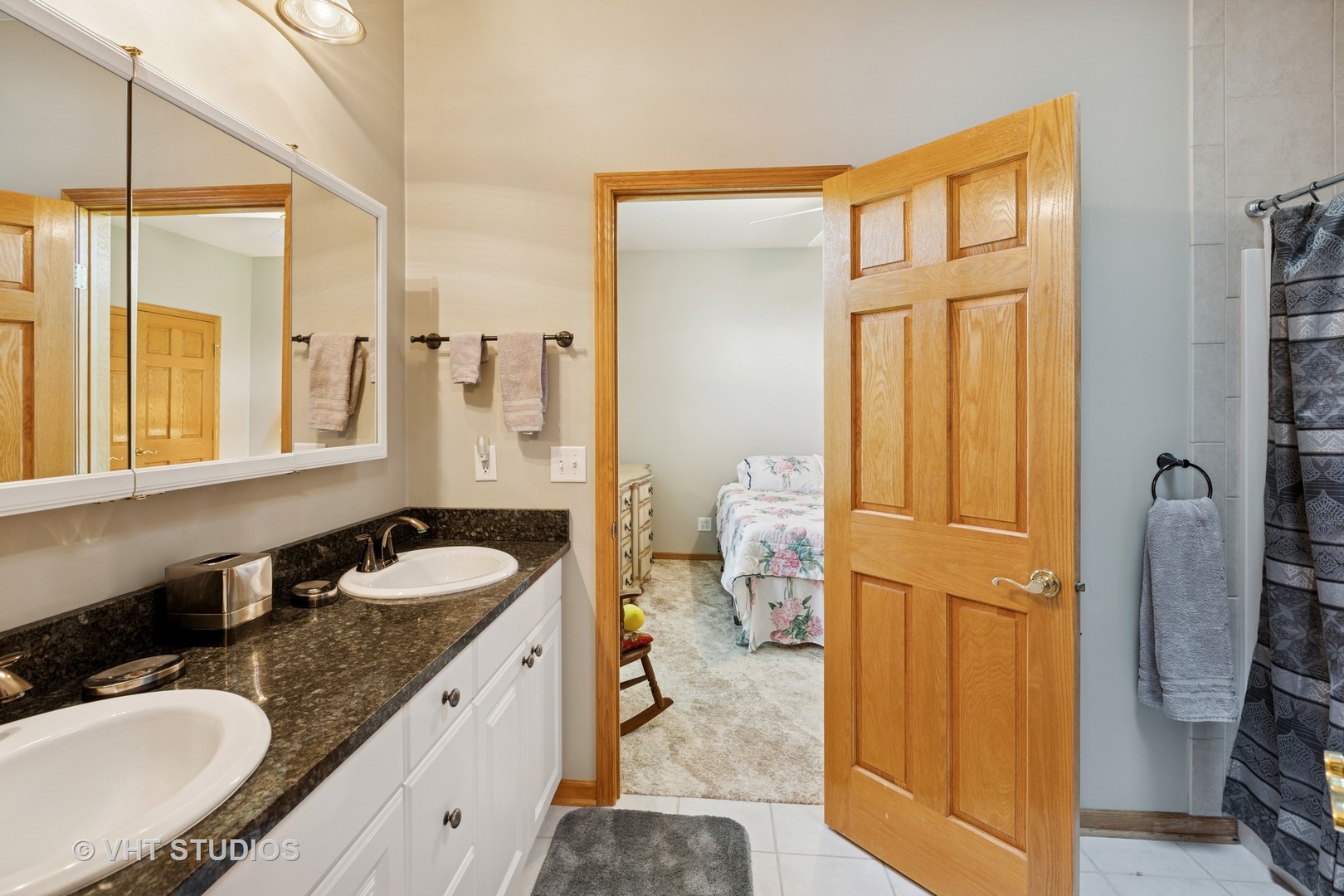 23803 East 3100 N Road Dwight, IL 60420 - Photo 32 of 58 Gallery Image 32