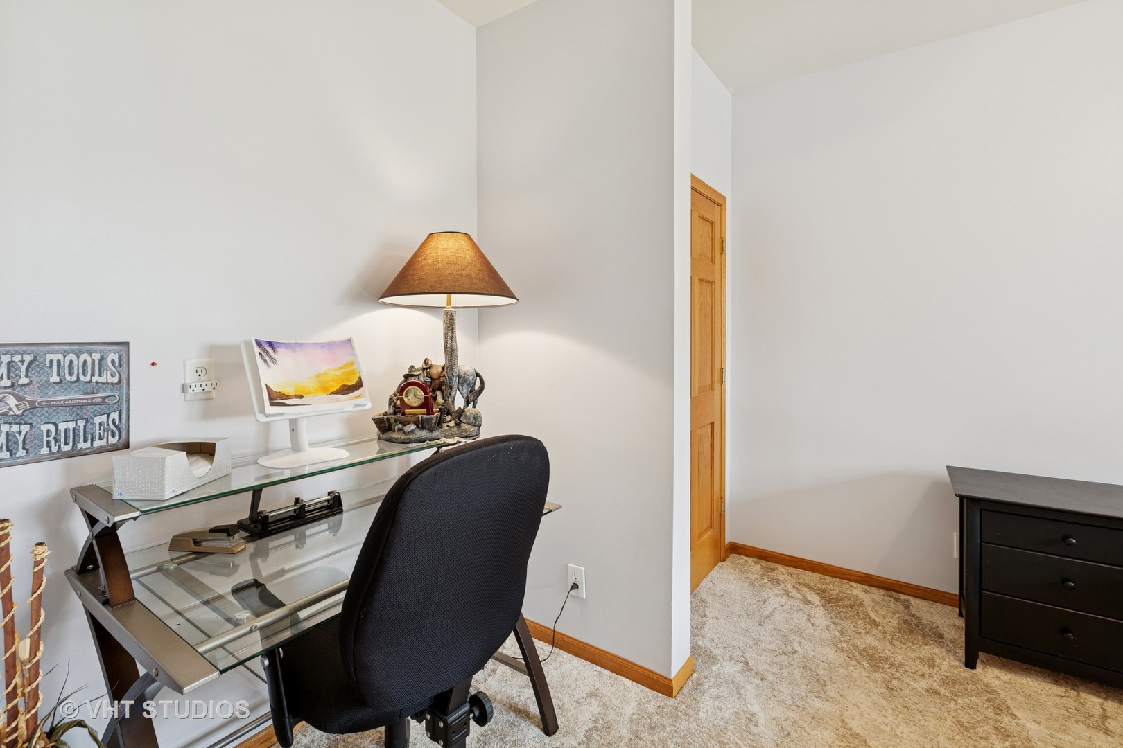 23803 East 3100 N Road Dwight, IL 60420 - Photo 33 of 58 Gallery Image 33
