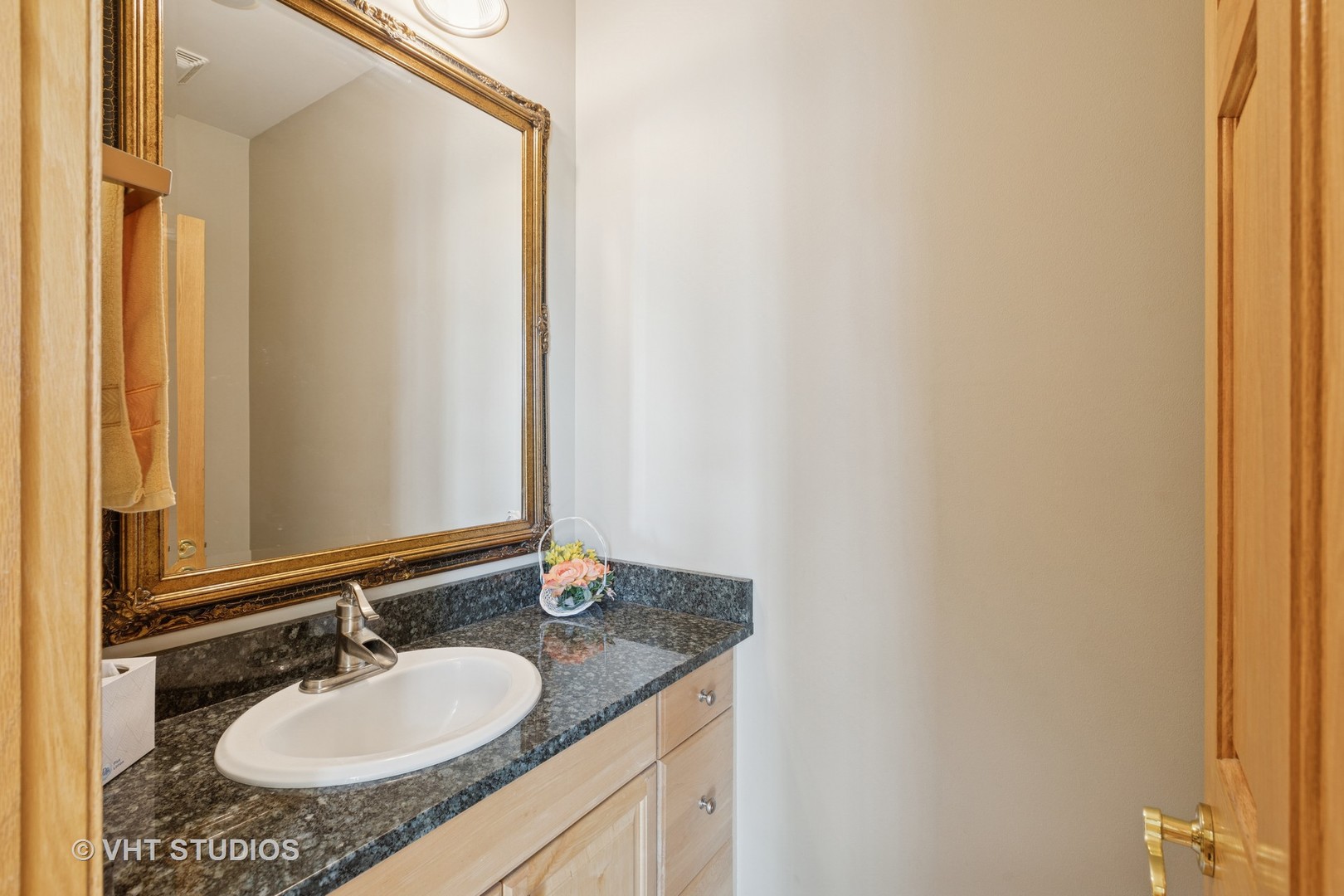 23803 East 3100 N Road Dwight, IL 60420 - Photo 34 of 58 Gallery Image 34