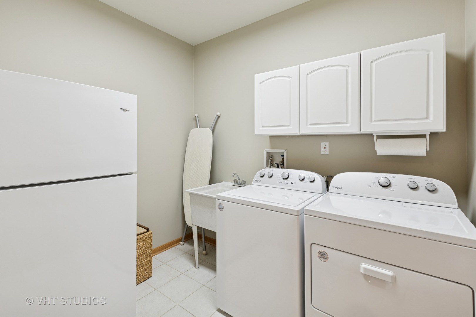 23803 East 3100 N Road Dwight, IL 60420 - Photo 35 of 58 Gallery Image 35