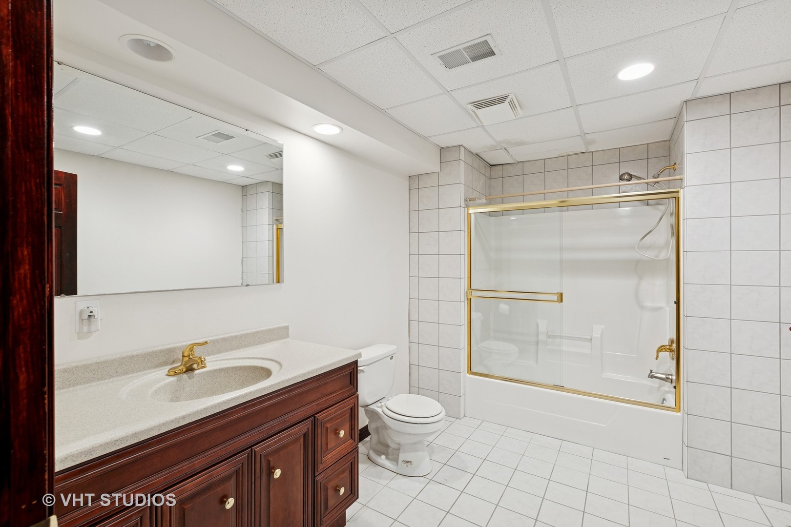 23803 East 3100 N Road Dwight, IL 60420 - Photo 36 of 58 Gallery Image 36