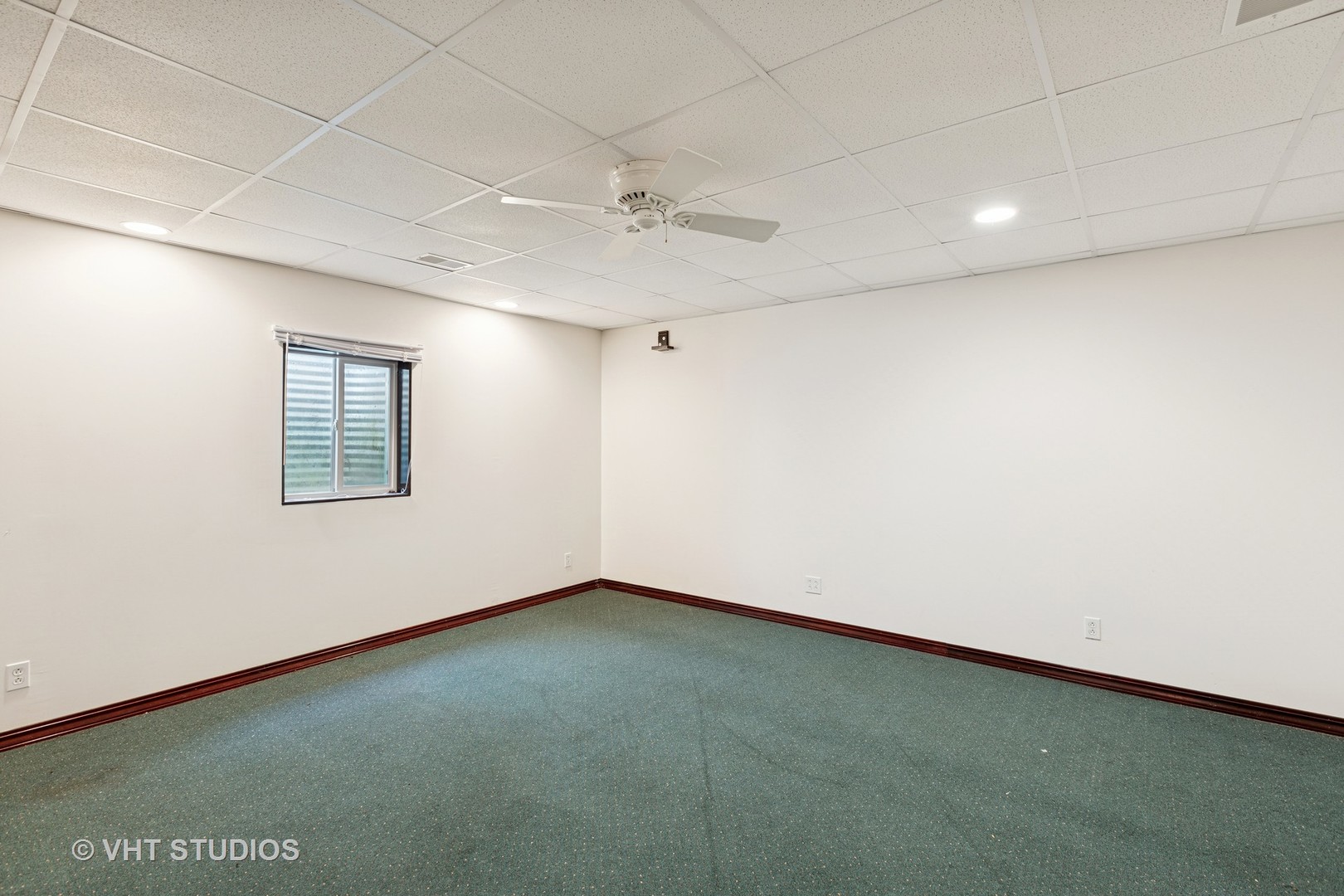 23803 East 3100 N Road Dwight, IL 60420 - Photo 37 of 58 Gallery Image 37