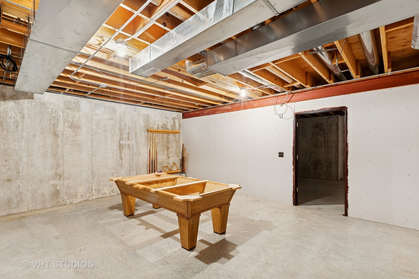 23803 East 3100 N Road Dwight, IL 60420 - Photo 39 of 58 Gallery Image 39